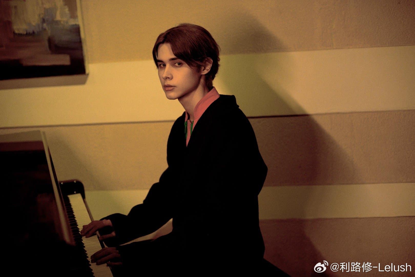 Lelush - Lợi Lộ Tu rời ngành giải trí sau 15 ngày nữa: Kết thúc một hành trình đặc biệt