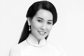 Ca Sĩ Thúy Hằng Qua Đời Ở Tuổi 44: Những Khoảnh Khắc Để Đời