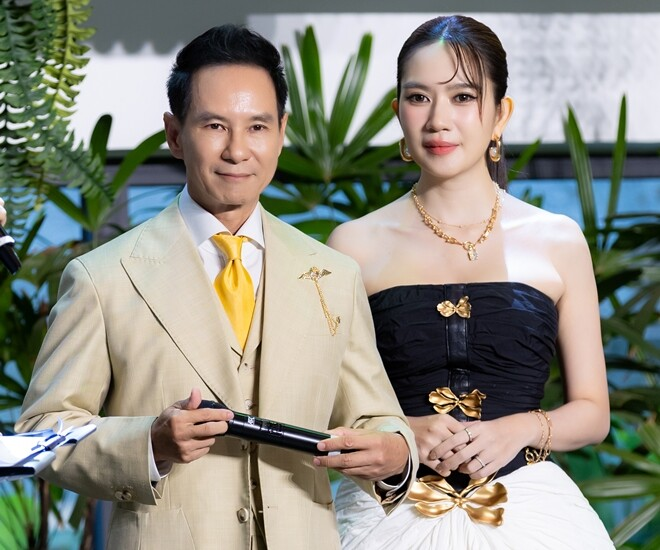 Lật Mặt 8: Vòng Tay Nắng – Lý Hải Liệu Có Tiếp Tục Bùng Nổ Phòng Vé?