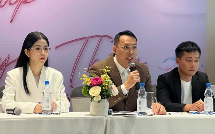 Quảng cáo kẹo rau củ gây nhầm lẫn, Quang Linh và Hằng Du Mục nhận án phạt 140 triệu