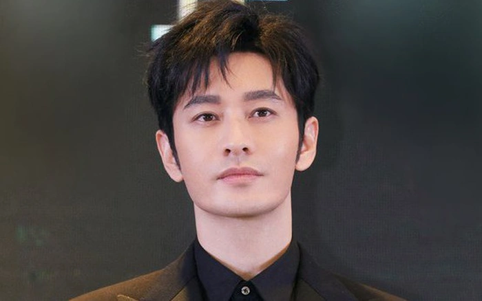 Huỳnh Hiểu Minh lập di chúc: Toàn bộ tài sản 35 nghìn tỷ để lại cho con