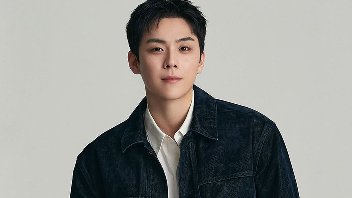 Nam diễn viên Kim Do Hoon gặp tai nạn nghiêm trọng, phải nghỉ 6 tháng để phục hồi