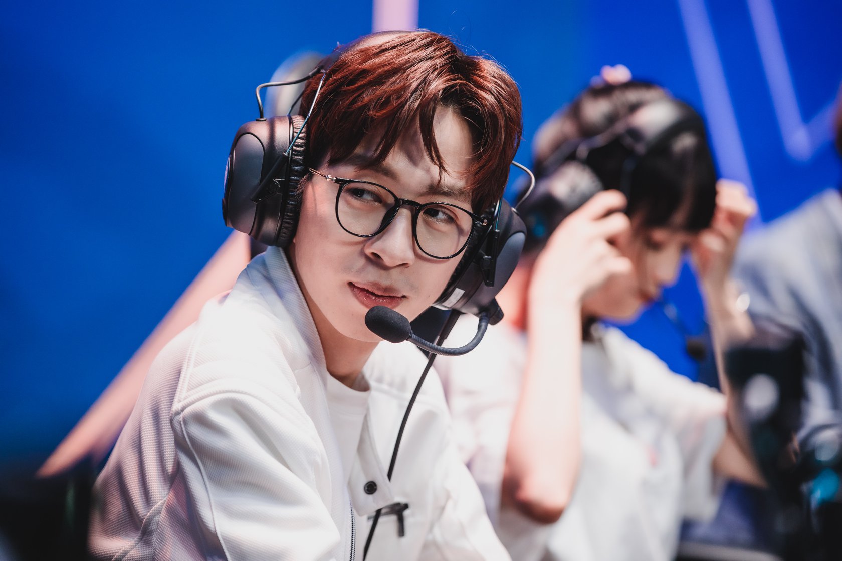 ViruSs liệu có cơ hội quay lại showbiz?