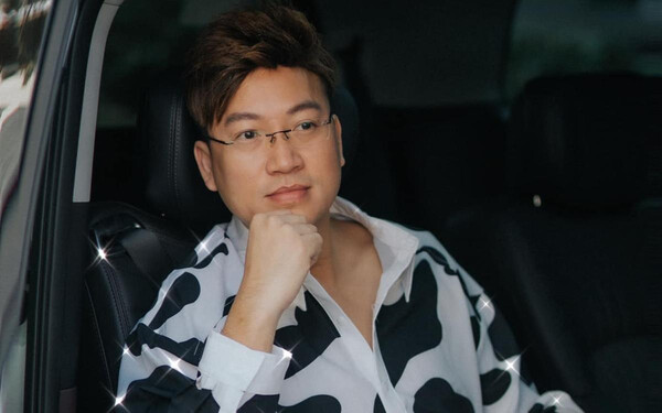 Thực hư thông tin ca nhạc sỹ Sỹ Luân ngậm ngùi thừa nhận bị mất trí nhớ hoàn toàn, 'không biết chính mình'?