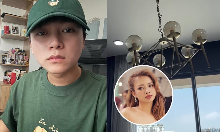 Nhiều nghệ sĩ hoang mang khi cảm nhận dư chấn động đất từ Myanmar