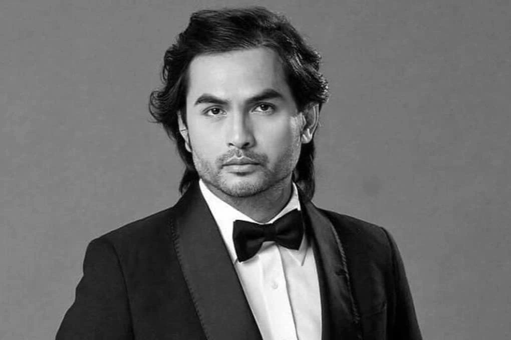 Diễn biến hòa giải vụ tranh chấp di sản của cố diễn viên Đức Tiến