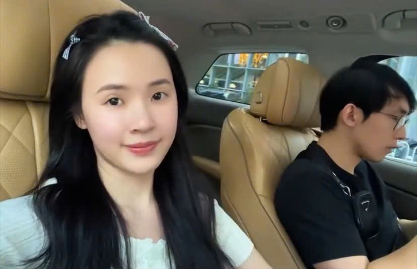 Gần 1 năm sau đám cưới, Midu lộ dáng lạ gây nghi vấn chuẩn bị lên chức mẹ