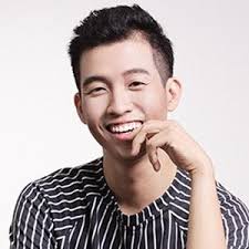 Mew Amazing bất ngờ bị gọi tên giữa chuỗi ồn ào tình cảm của Viruss và rất nhiều cô gái khác