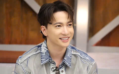 S.T Sơn Thạch Vô Tình Hay Cố Ý Đẩy 'Bao Lời Con Chưa Nói' Vào Tâm Bão?