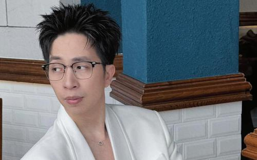 Livestream Drama: Từ Cuộc Tranh Cãi Tình Ái Đến Cỗ Máy Kiếm Tiền Tỷ