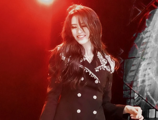 Kim Tử Hàm, Ninh Nghệ Trác và Từ Nghệ Dương: Cuộc Sống Khác Nhau Sau Khi Rời SM