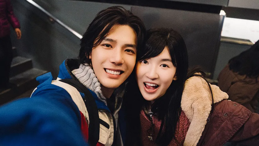 Xứng Đáng Để Yêu Chưa Lên Sóng Đã Có 30 Nghệ Sĩ Hậu Thuẫn