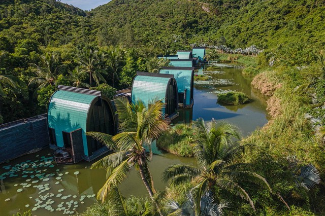 Việt Nam dẫn đầu danh sách tìm kiếm toàn cầu vì xu hướng du lịch mới đang lên ngôi