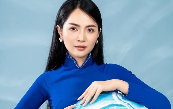 Nguyễn Duyên Quỳnh nhận phản ứng trái chiều từ chính ca khúc của mình