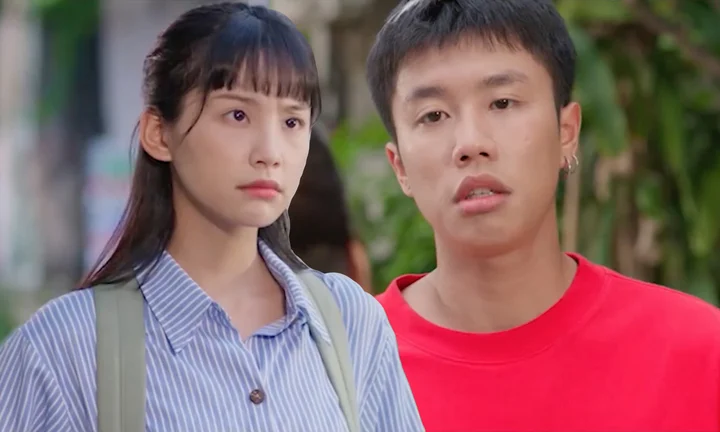 Phim truyền hình Việt Nam đang đối mặt với nhiều thách thức trong việc giữ chân khán giả