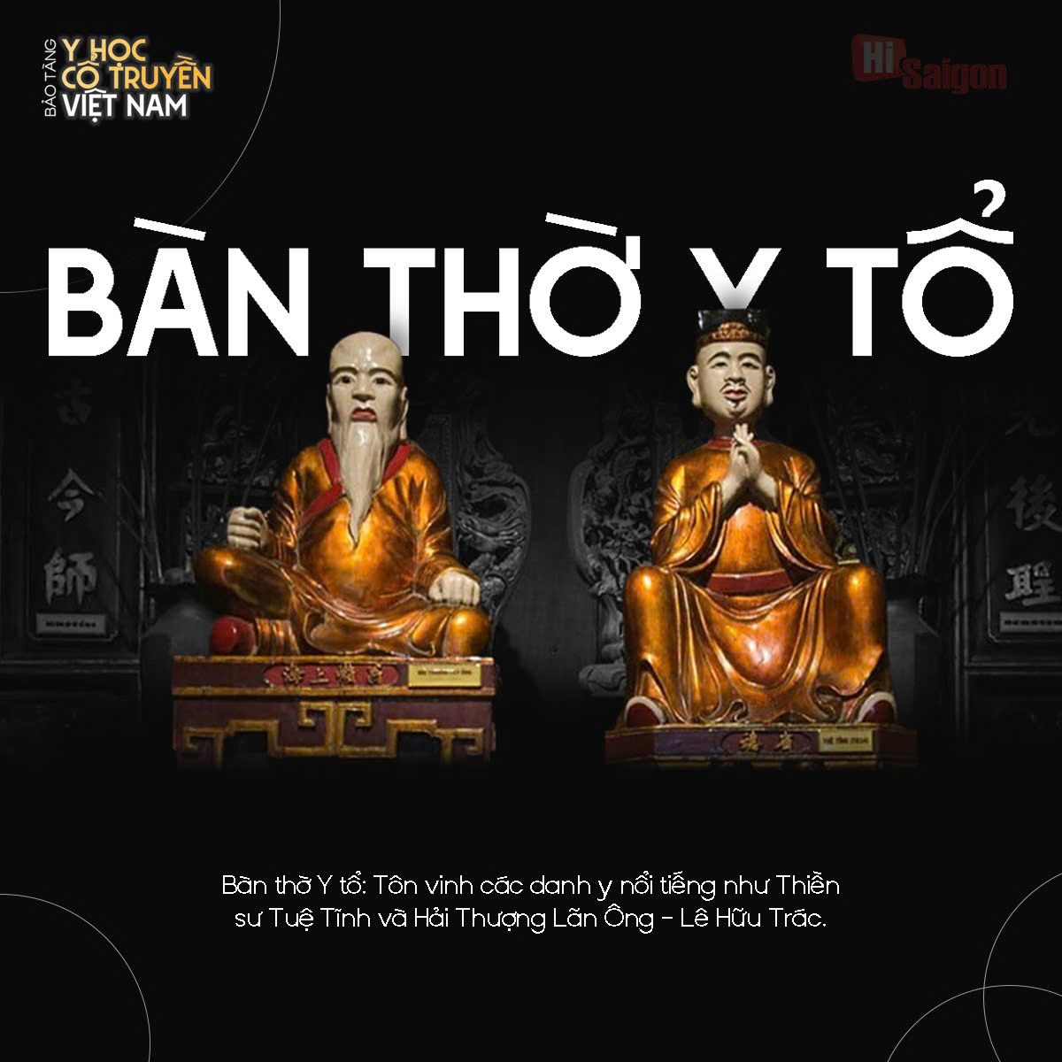 Bảo Tàng Y Học Cổ Truyền Việt Nam: Nơi Gìn Giữ Di Sản Y Học Dân Tộc