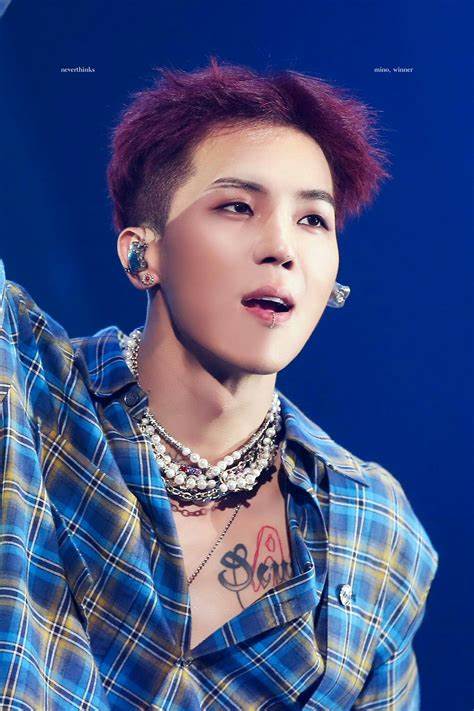 Song Mino (WINNER) bị truy tố vì vi phạm kỷ luật nghĩa vụ quân sự: Hình ảnh nghệ sĩ có nguy cơ sụp đổ?