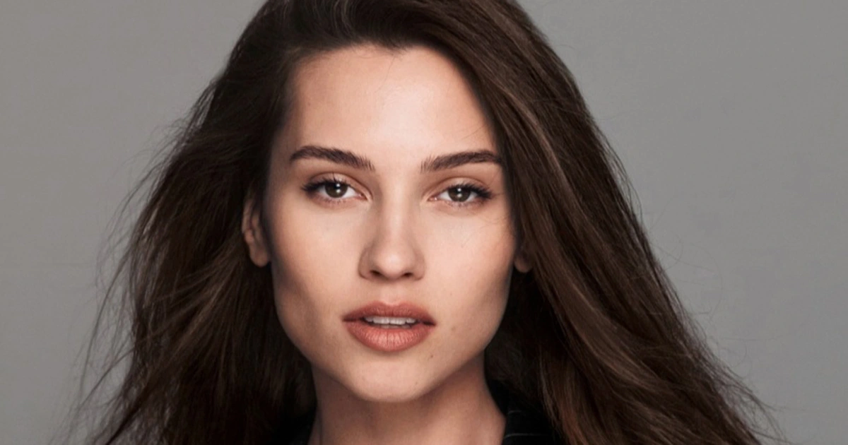 Hoa hậu Kseniya Alexandrova qua đời ở tuổi 31 sau tai nạn giao thông